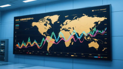 国际铂金当日最新价格趋势（2025年10月15日）行情价格