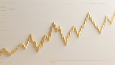 i黄金9999当日最新价格趋势（2025年10月22日）行情价格