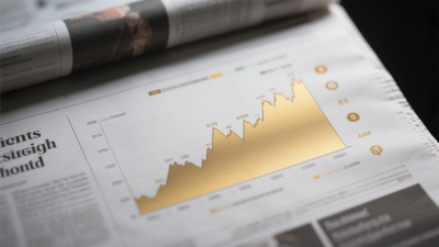 金兰首饰当日最新价格趋势（2025年10月24日）行情价格